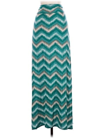 Max Studio Casual Skirt (view 2)