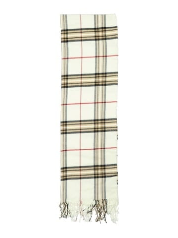 Cashmink by V. Fraas Scarf (view 2)