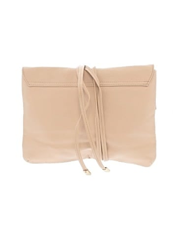 ASOS Clutch (view 2)