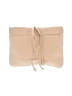 ASOS Ivory Clutch One size - photo 2