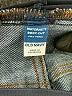 Old Navy - Maternity Blue Jeans Size 8 Long - photo 3