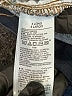 Old Navy - Maternity Blue Jeans Size 8 Long - photo 4