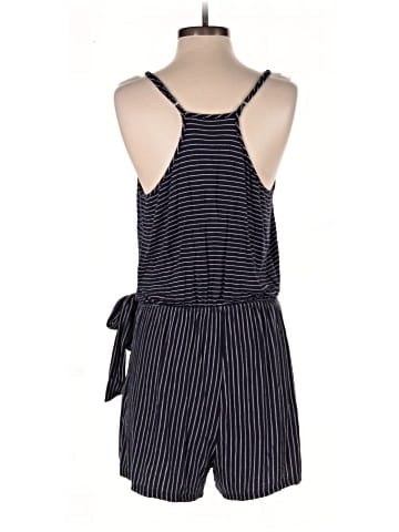 Mossimo Supply Co. Romper (view 2)