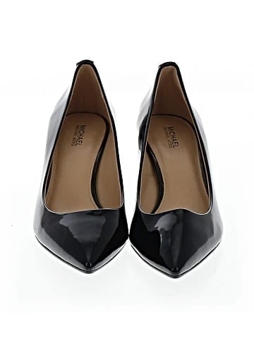 MICHAEL Michael Kors Heels (view 2)