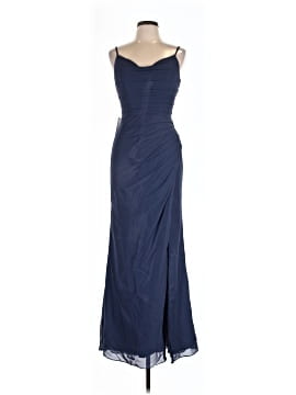 Mac Duggal Cocktail Dress