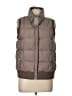 J.Crew Brown Vest Size L - photo 1