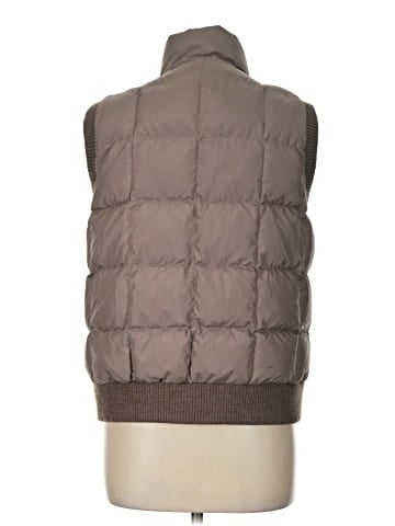J.Crew Vest (view 2)