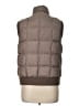 J.Crew Brown Vest Size L - photo 2