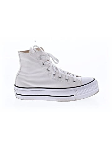 Converse Sneakers (view 1)