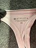 Athleta Gray Active Tank Size XS - photo 7