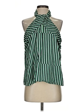 W By Worth Tank Top