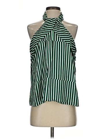 W by Worth Tank Top (view 1)