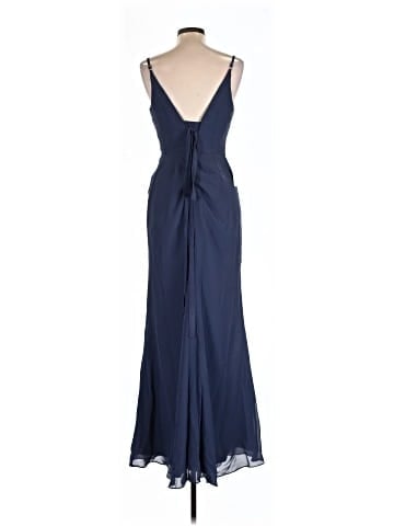 Mac Duggal Cocktail Dress (view 2)