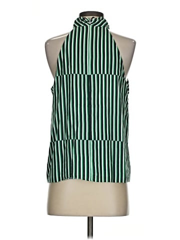 W by Worth Tank Top (view 2)