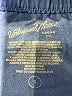Universal Thread Solid Blue Shorts Size S - photo 3