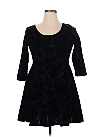 rue21 Casual Dress (view 1)