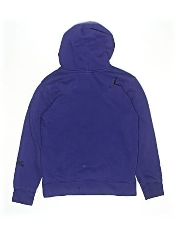 Air Jordan Pullover Hoodie (view 2)