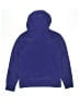Air Jordan 100% Cotton Purple Pullover Hoodie Size 12 - 13 - photo 2