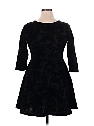 rue21 Casual Dress (view 2)