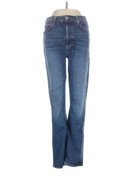 Citizens Of Humanity Jeans