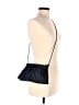 Unbranded Black Crossbody Bag One size - photo 2
