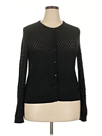 Gap Cardigan (view 1)