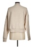 Evereve Tan Pullover Sweater Size M - photo 2