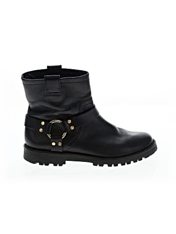 Tory Burch Ankle Boots (view 1)