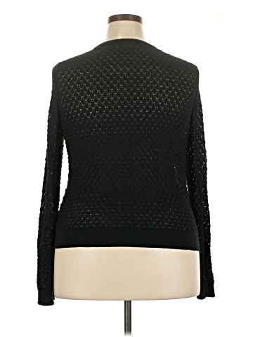 Gap Cardigan (view 2)