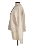 Evereve Tan Pullover Sweater Size M - photo 5