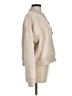 Evereve Tan Pullover Sweater Size M - photo 4