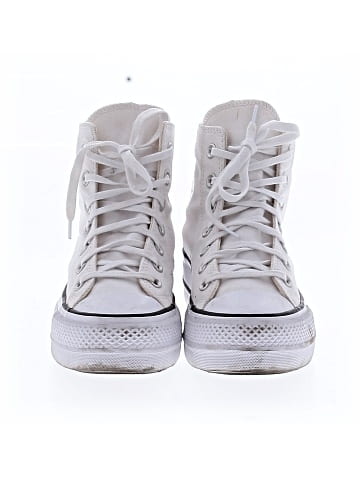 Converse Sneakers (view 2)