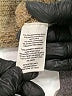 Skye's The Limit Metallic Brown Pullover Sweater Size L - photo 8