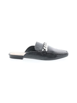 Journee Collection Mule/Clog