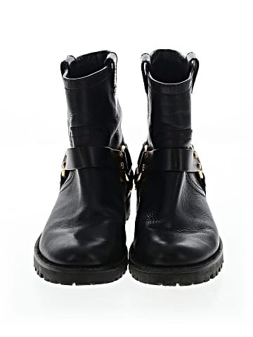 Tory Burch Ankle Boots (view 2)