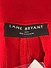 Lane Bryant Red Casual Pants Size 22S - photo 4