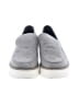 Vince. Gray Flats Size 8 - photo 2