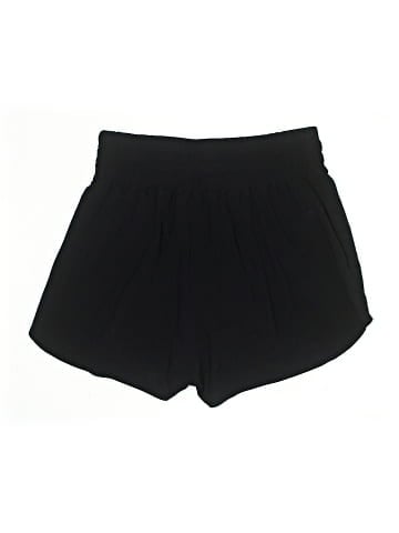 Nike Athletic Shorts (view 2)