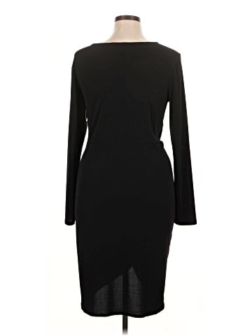 Karen Kane Cocktail Dress (view 2)