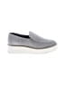 Vince. Gray Flats Size 8 - photo 1