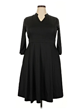 Assorted Brands Casual Dress
