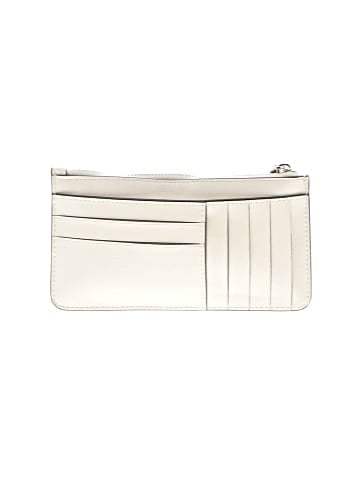 Kate Spade New York Leather Clutch (view 2)