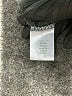 Roz & Ali 100% Rayon Gray Pullover Sweater Size L - photo 9