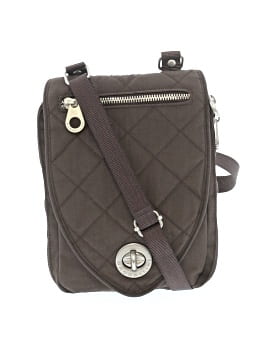 Baggallini Crossbody Bag