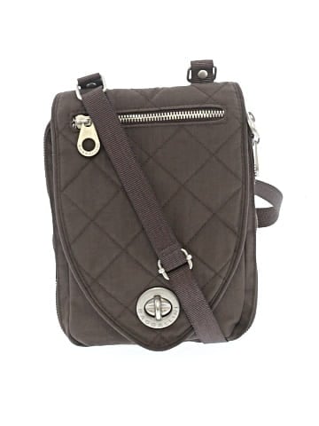 Baggallini Crossbody Bag (view 1)