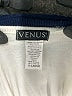 Venus Blue Tank Top Size XL - photo 6