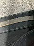 Rag & Bone/JEAN Solid Black Jeggings Size 29 waist - photo 7