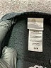 The Rolling Stones Black Sweatshirt Size 3-6 mo - photo 3