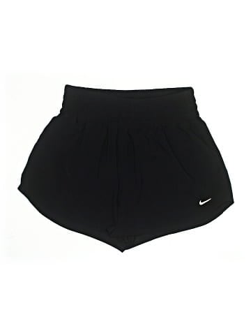 Nike Athletic Shorts (view 1)