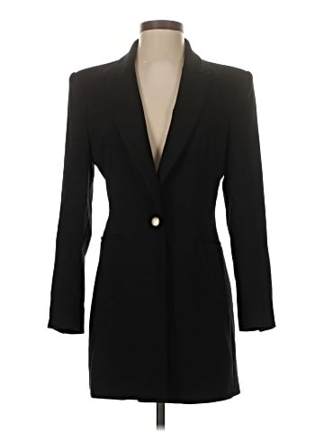 Zara Blazer (view 1)